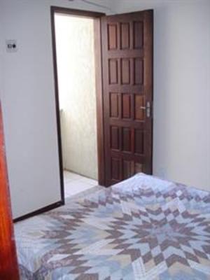 фото отеля Manga Rosa Suites