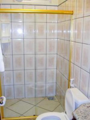 фото отеля Manga Rosa Suites