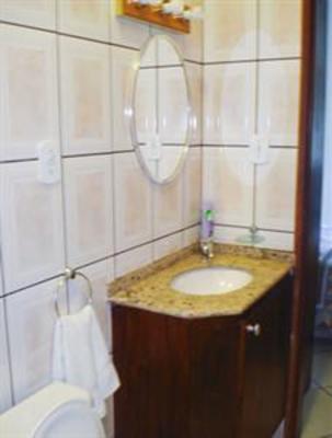 фото отеля Manga Rosa Suites