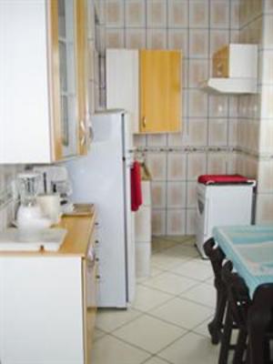 фото отеля Manga Rosa Suites