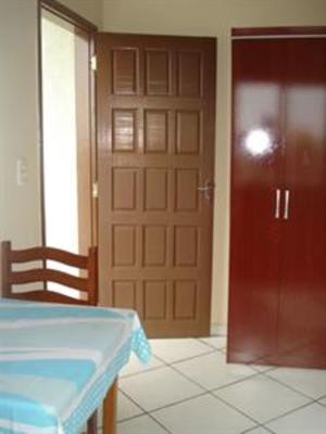 фото отеля Manga Rosa Suites