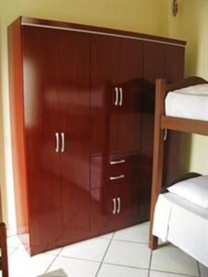 фото отеля Manga Rosa Suites