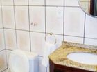 фото отеля Manga Rosa Suites