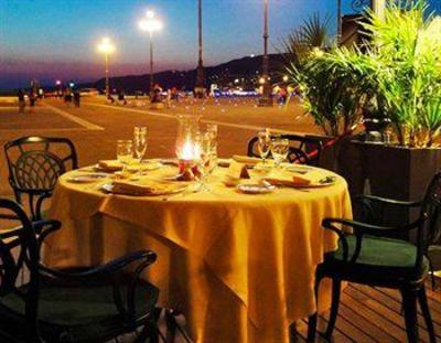 фото отеля Hotel Duchi Vis a Vis