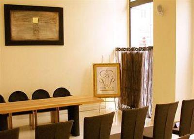 фото отеля Hotel Duchi Vis a Vis