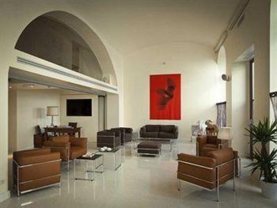 фото отеля Hotel Duchi Vis a Vis