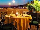 фото отеля Hotel Duchi Vis a Vis