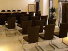 фото отеля Hotel Duchi Vis a Vis