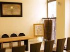 фото отеля Hotel Duchi Vis a Vis