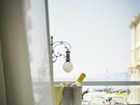 фото отеля Hotel Duchi Vis a Vis