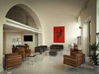 фото отеля Hotel Duchi Vis a Vis