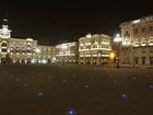 фото отеля Hotel Duchi Vis a Vis