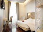 фото отеля Hotel Duchi Vis a Vis