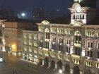 фото отеля Hotel Duchi Vis a Vis