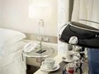 фото отеля Hotel Duchi Vis a Vis