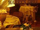 фото отеля Hotel Duchi Vis a Vis