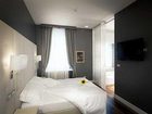 фото отеля Hotel Duchi Vis a Vis
