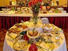 фото отеля Hotel Duchi Vis a Vis