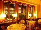 фото отеля Hotel Duchi Vis a Vis
