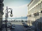 фото отеля Hotel Duchi Vis a Vis