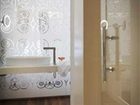 фото отеля Hotel Duchi Vis a Vis