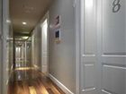 фото отеля Hotel Duchi Vis a Vis