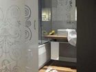 фото отеля Hotel Duchi Vis a Vis