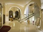 фото отеля Hotel Duchi Vis a Vis