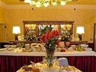 фото отеля Hotel Duchi Vis a Vis
