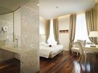 фото отеля Hotel Duchi Vis a Vis