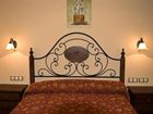 фото отеля Hotel Presa