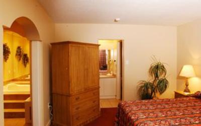 фото отеля Motel Adam