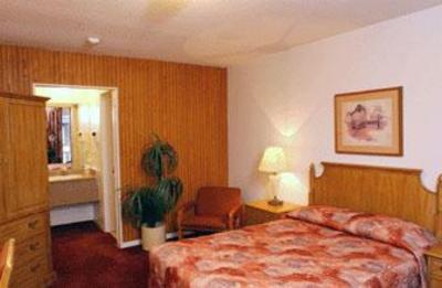 фото отеля Motel Adam