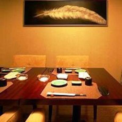 фото отеля Surefar Enjoy Hotel
