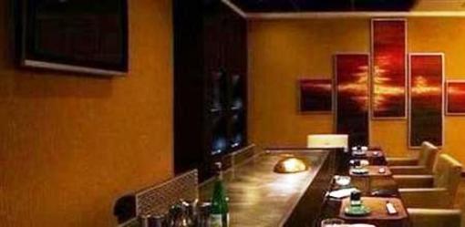 фото отеля Surefar Enjoy Hotel