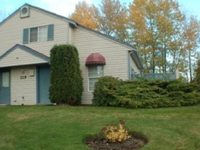 Corporate Suites, Inc.