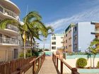 фото отеля Bayview Harbourview Apartments Mooloolaba