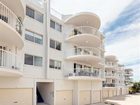 фото отеля Bayview Harbourview Apartments Mooloolaba