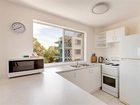 фото отеля Bayview Harbourview Apartments Mooloolaba