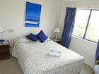 фото отеля Bayview Harbourview Apartments Mooloolaba