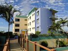 фото отеля Bayview Harbourview Apartments Mooloolaba