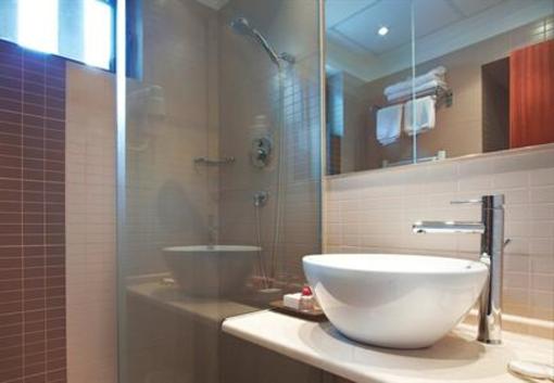 фото отеля ANA Hotel Poiana