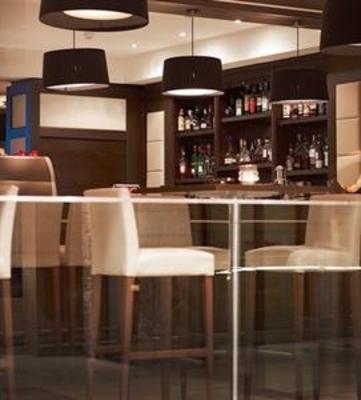 фото отеля ANA Hotel Poiana