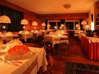 Hotel Christeinerhof