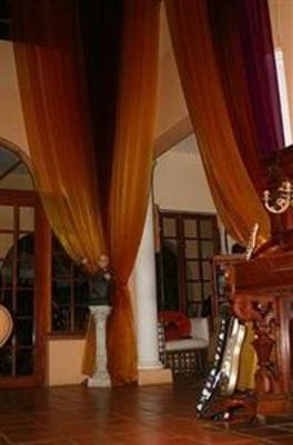 фото отеля A Bohemian Rhapsody Guest House