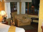 фото отеля A Bohemian Rhapsody Guest House