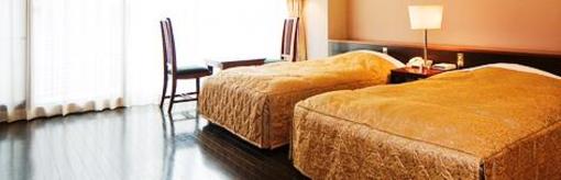 фото отеля Hyatt Residential Suites Fukuoka