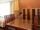 фото отеля Hyatt Residential Suites Fukuoka