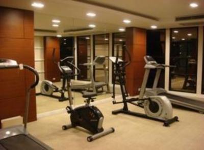 фото отеля Navarat Heirtage Hotel Kamphaeng Phet