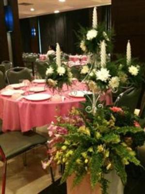 фото отеля Navarat Heirtage Hotel Kamphaeng Phet